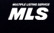 MLS