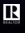 Realtor