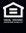 Equal Housing Opportunity